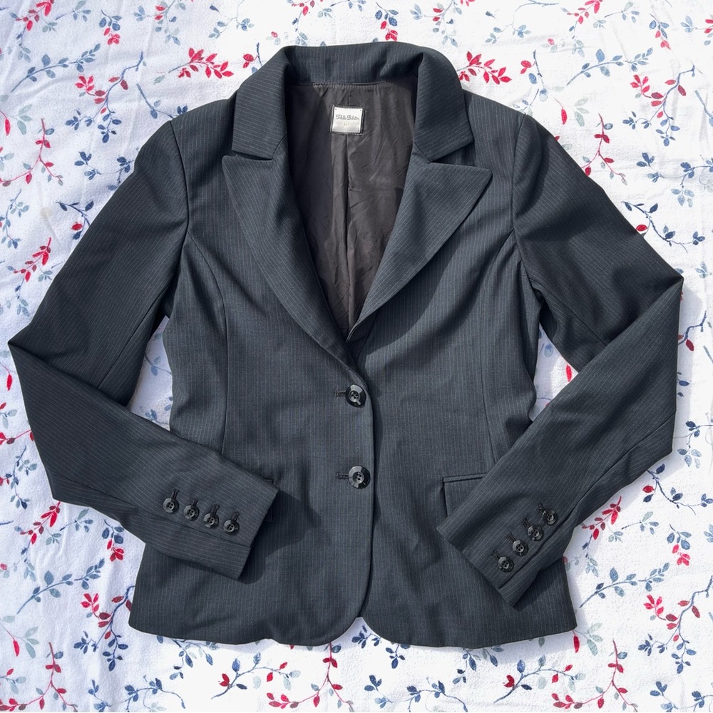 New Aritzia Babaton Blazer Jacket
